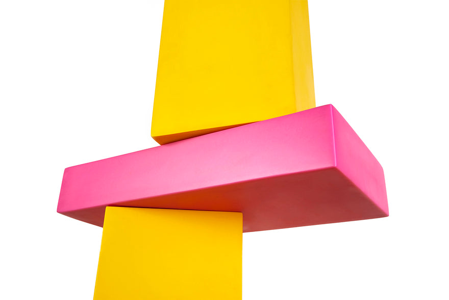 Balanced Unbalanced 210114