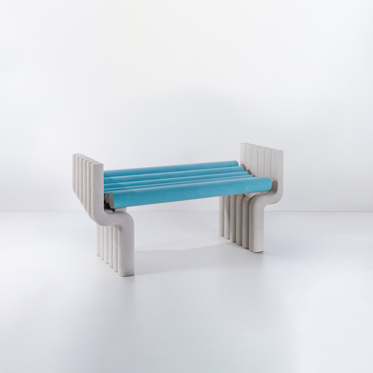 Banc Blanc