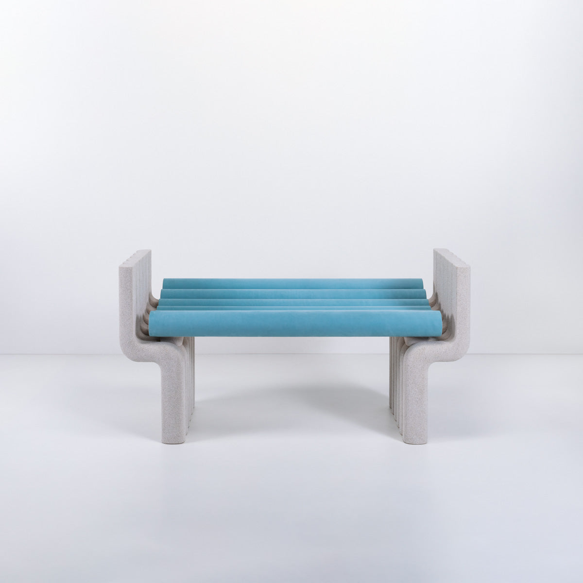 Banc Blanc