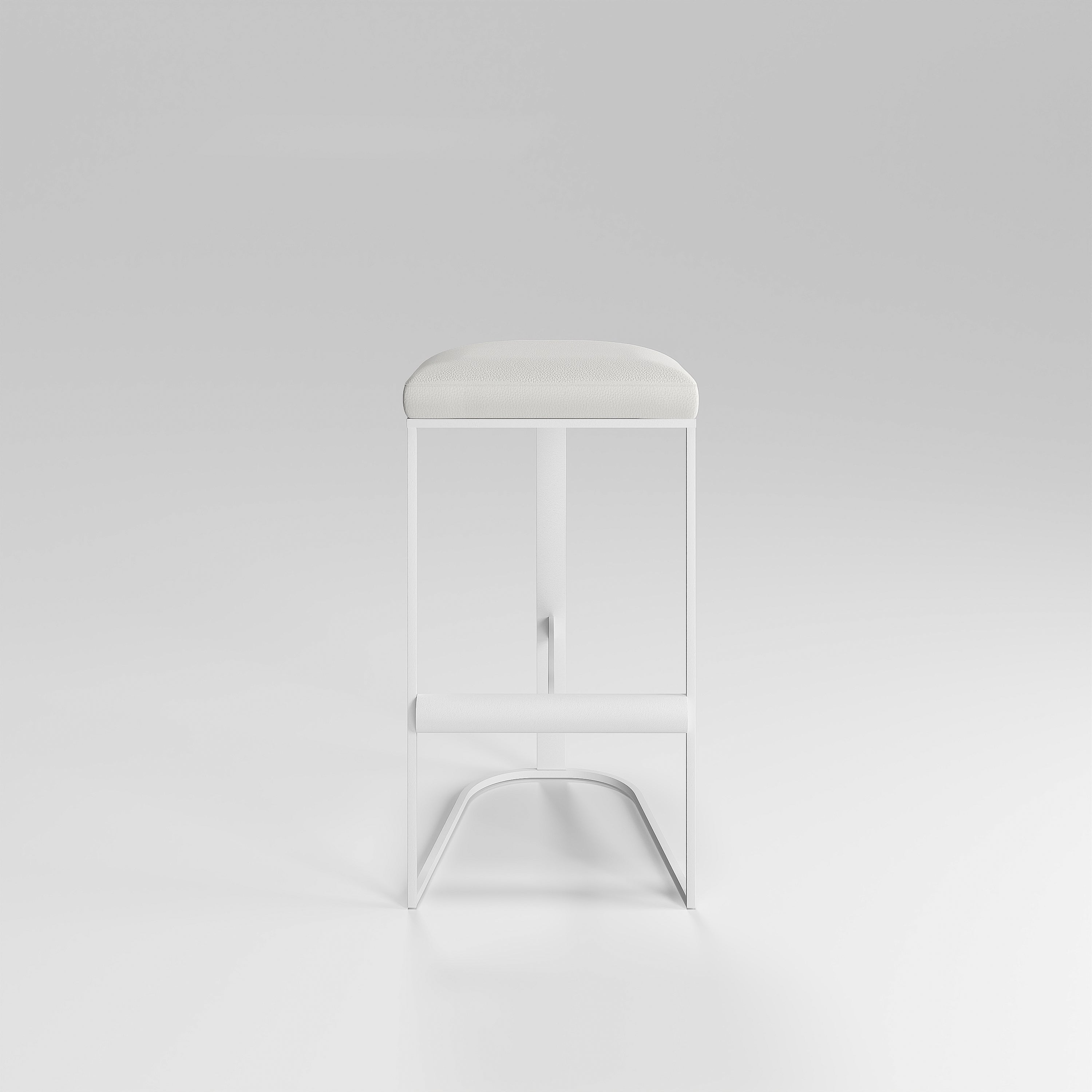 Franki II Stool