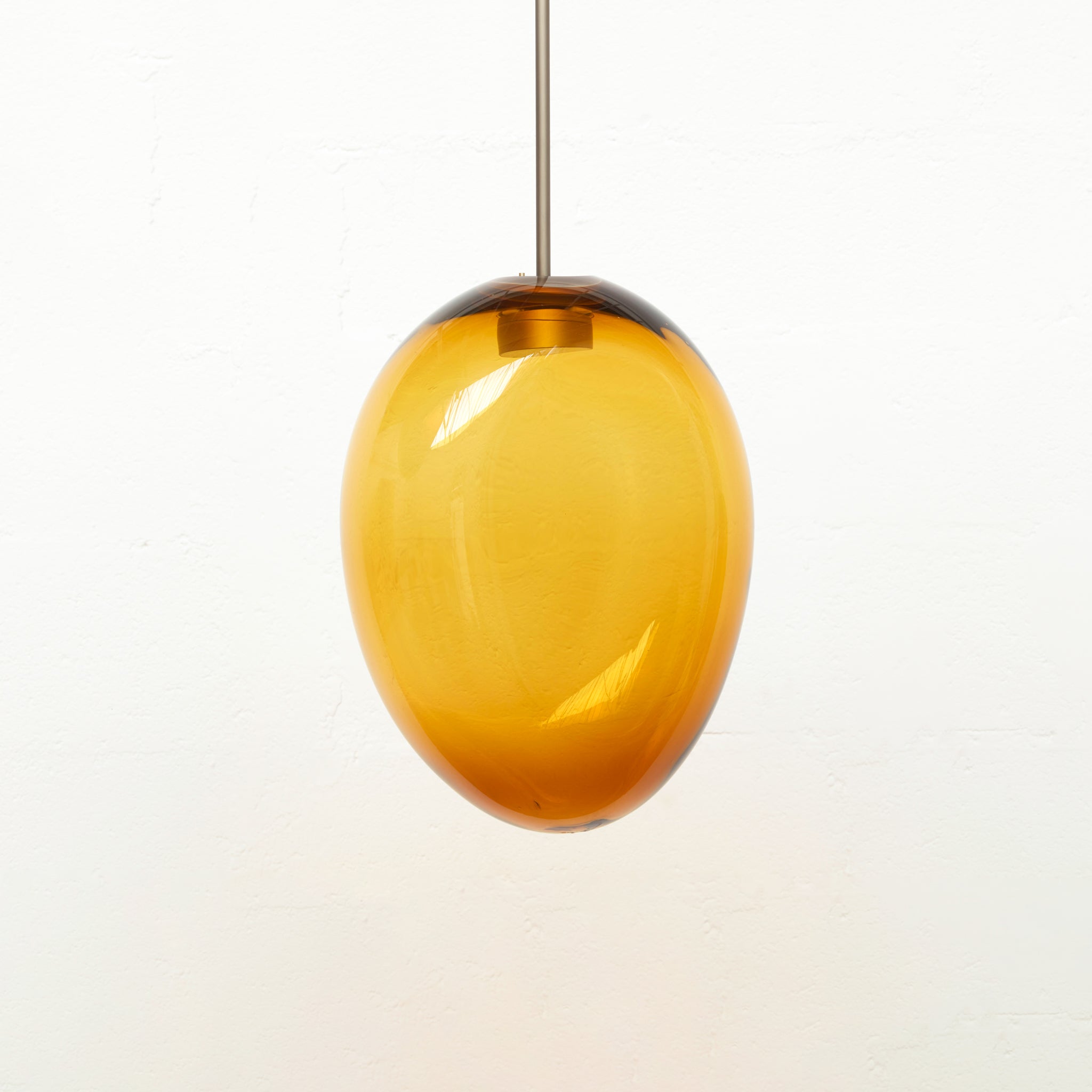 Bella Figura Pendant