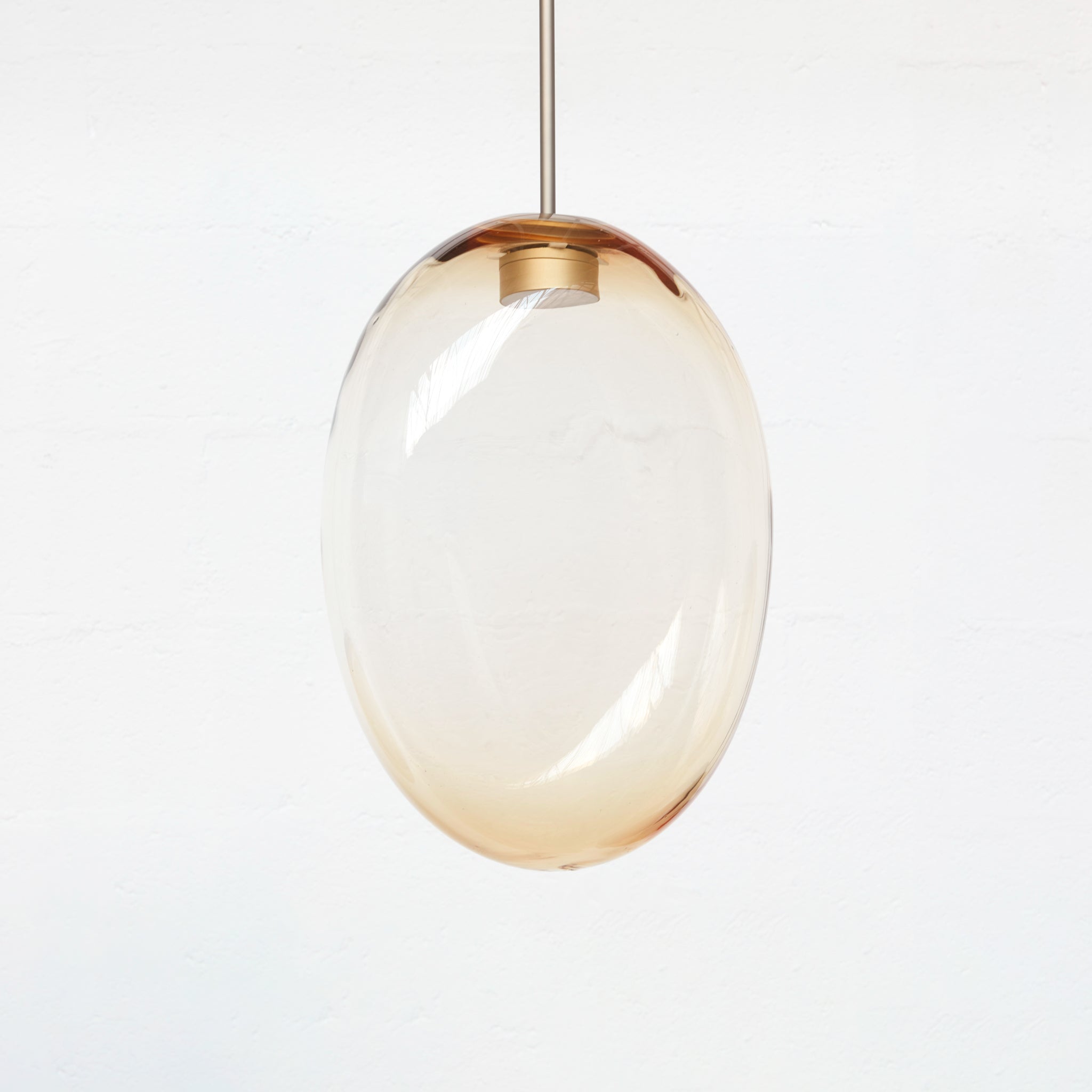 Bella Figura Pendant