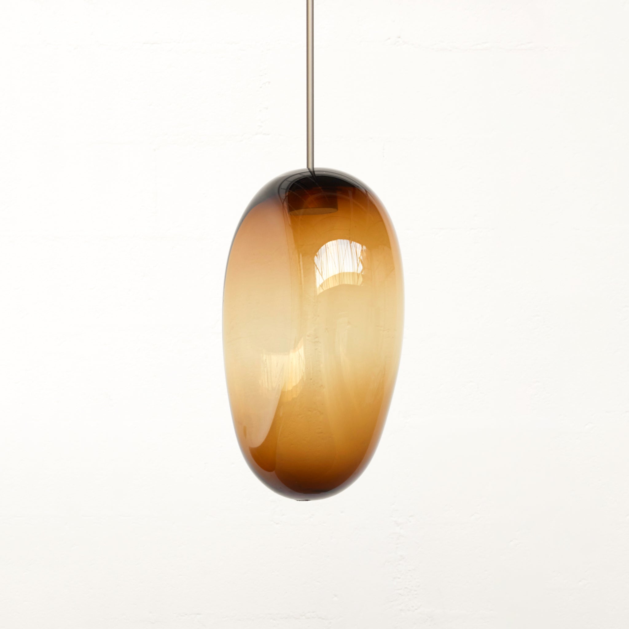 Bella Figura Pendant