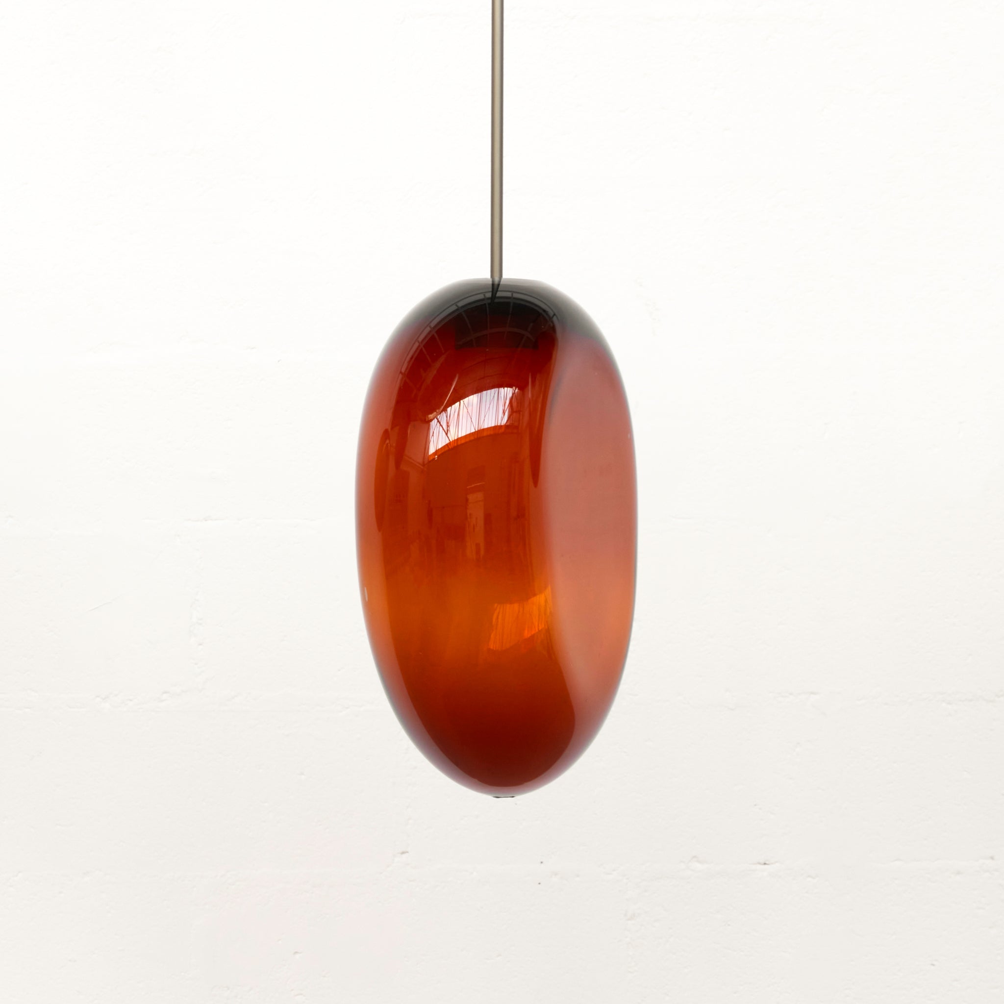 Bella Figura Pendant