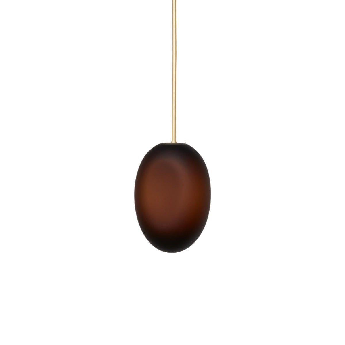 Bella Figura Pendant