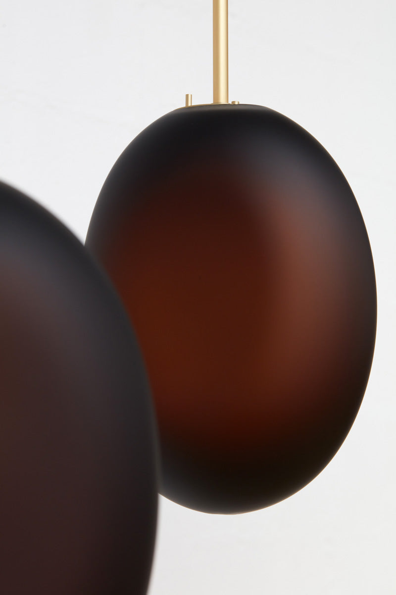 Bella Figura Pendant