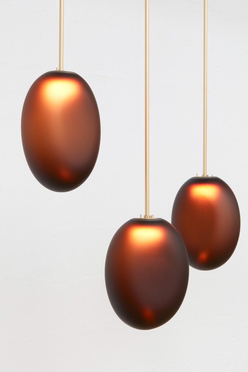Bella Figura Pendant