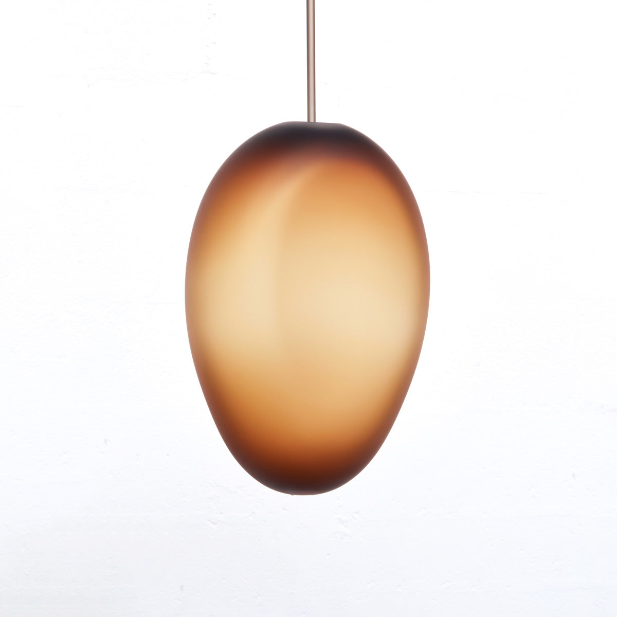Bella Figura Pendant