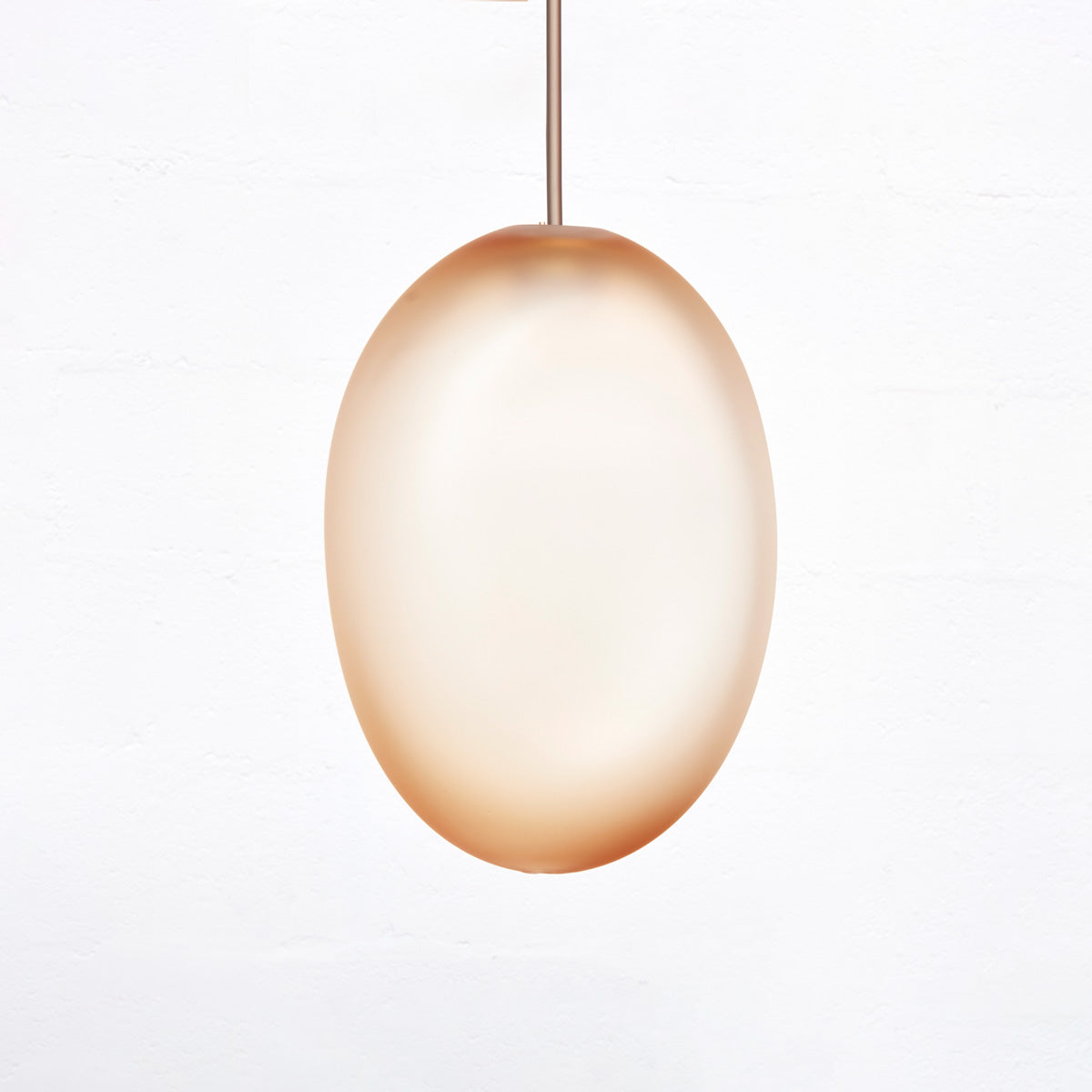 Bella Figura Pendant