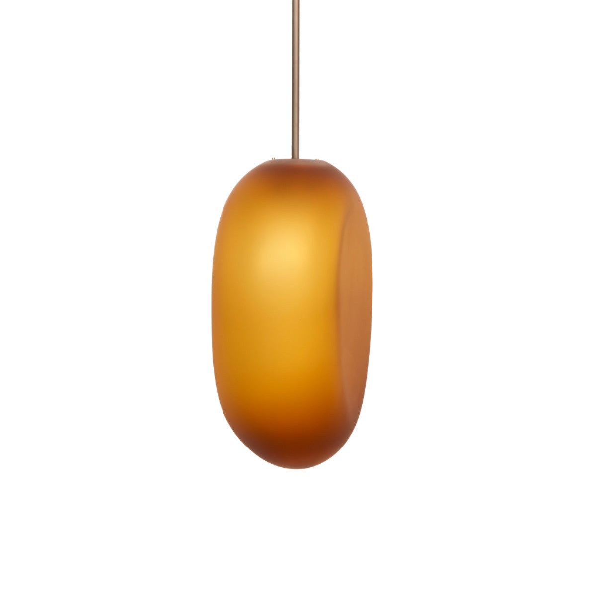Bella Figura Pendant