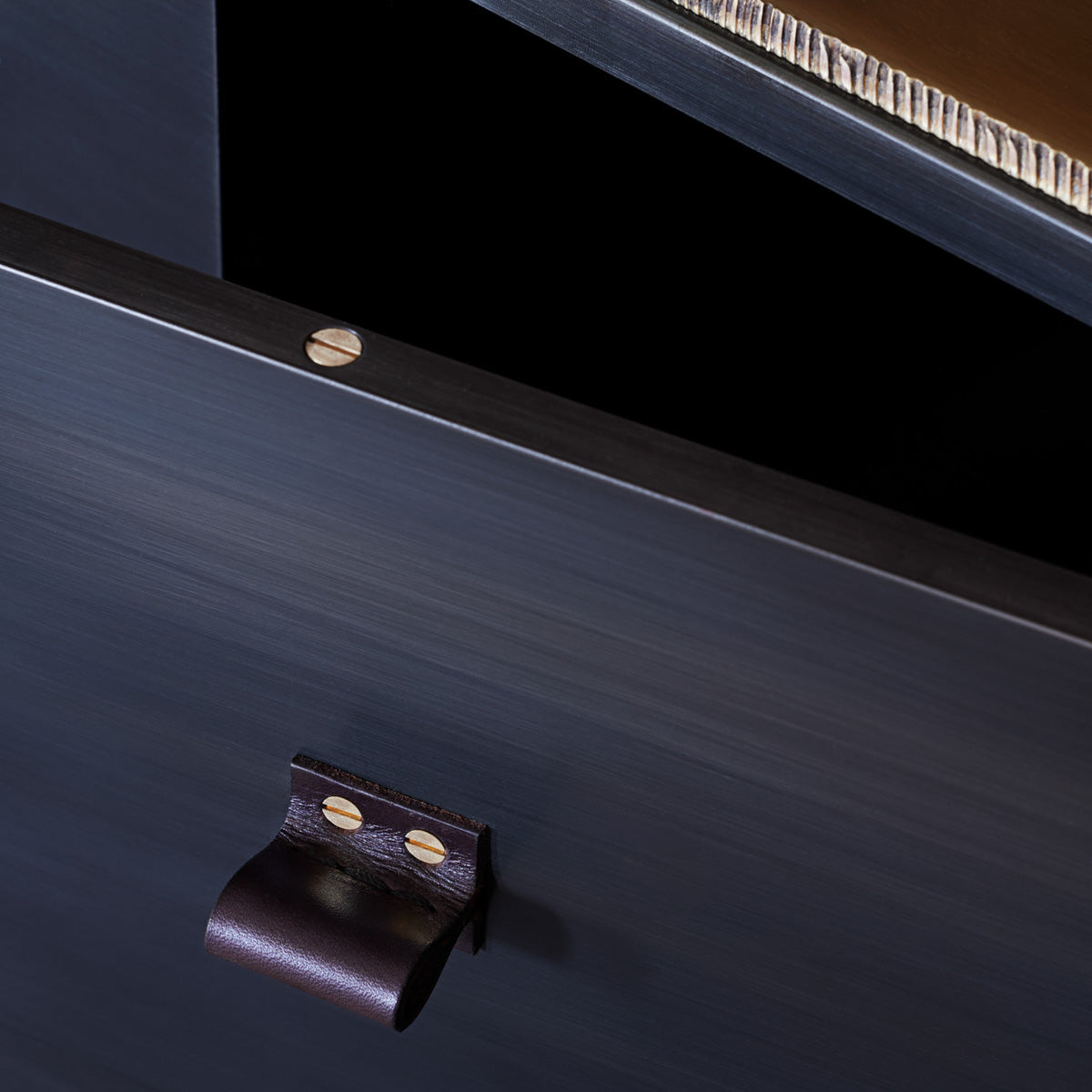 Bethlehem Credenza