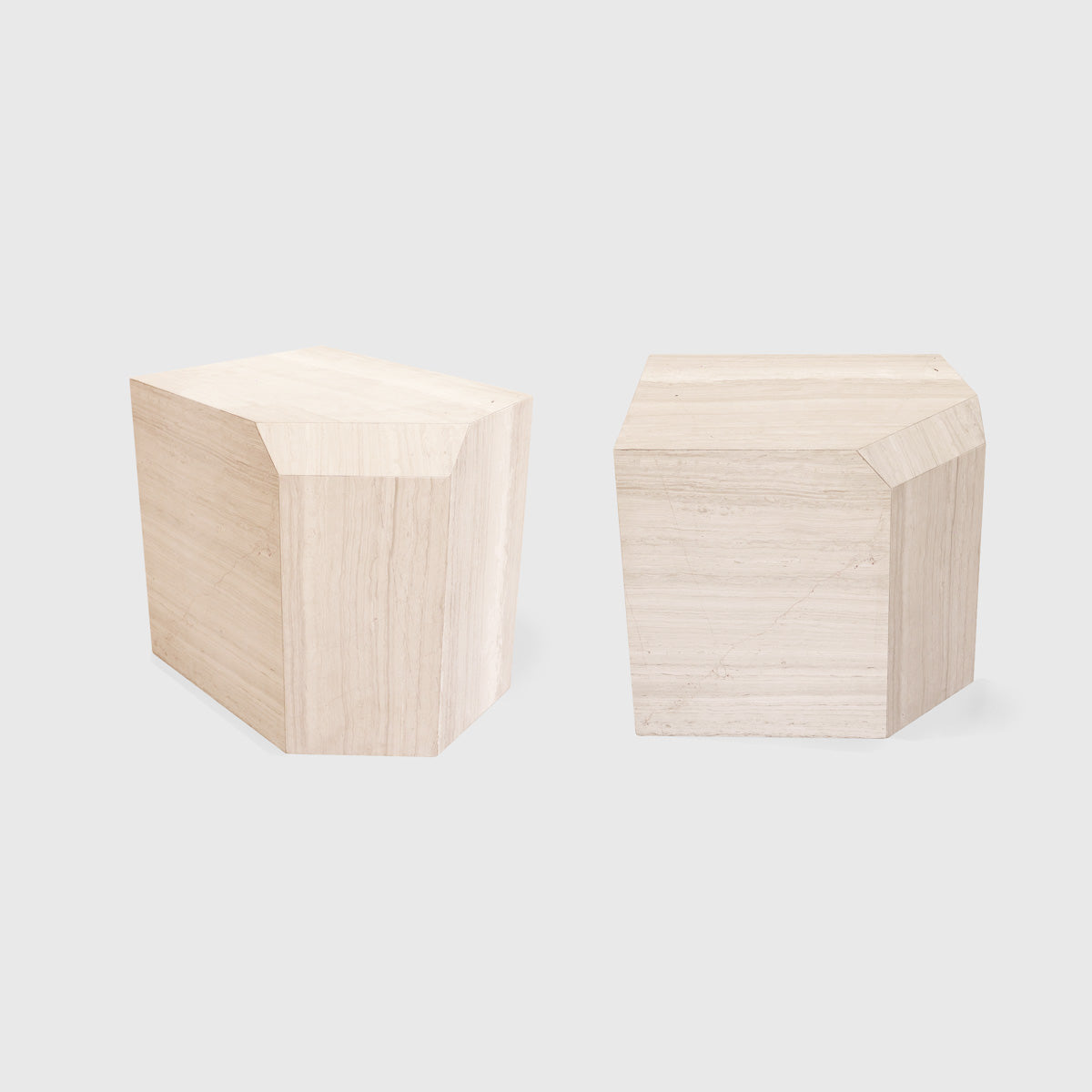 Beverly Nightstand