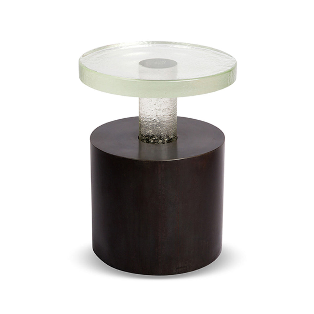 Bishop Side Table 16"