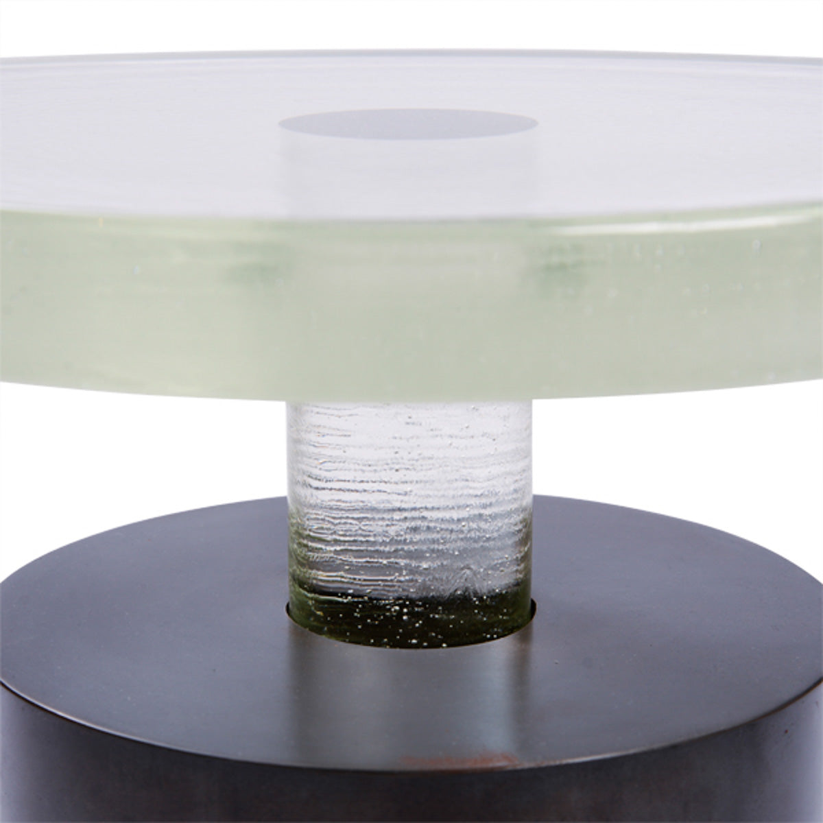 Bishop Table 22"
