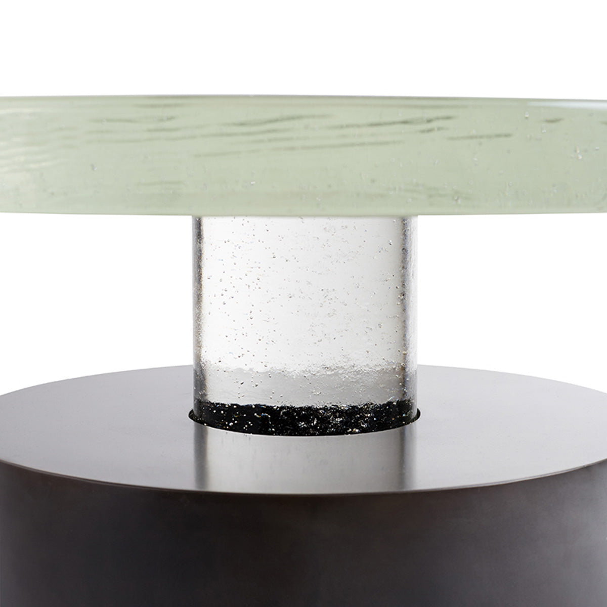 Bishop Table 27"