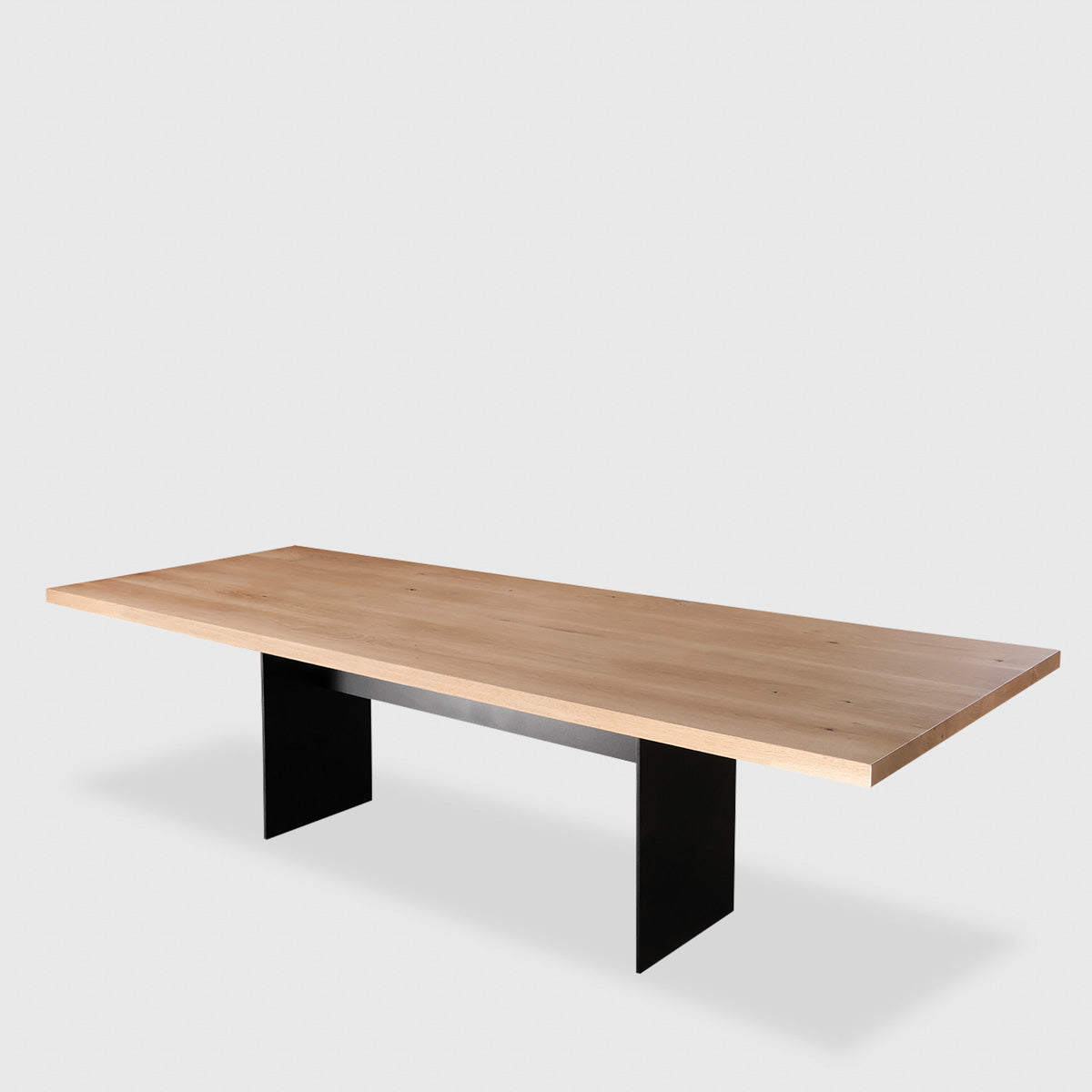 Bison Dining Table