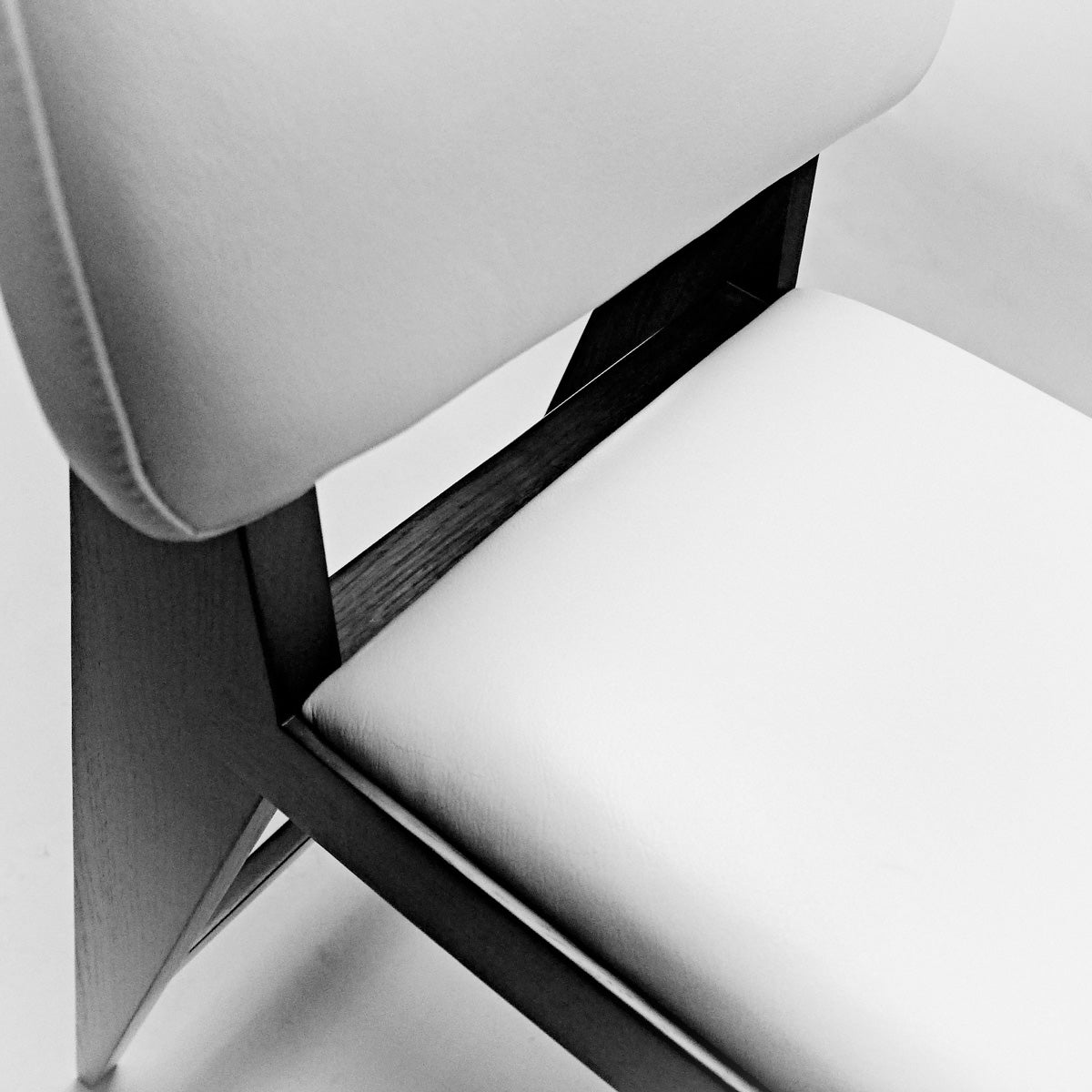 Carlotta Bar Stool