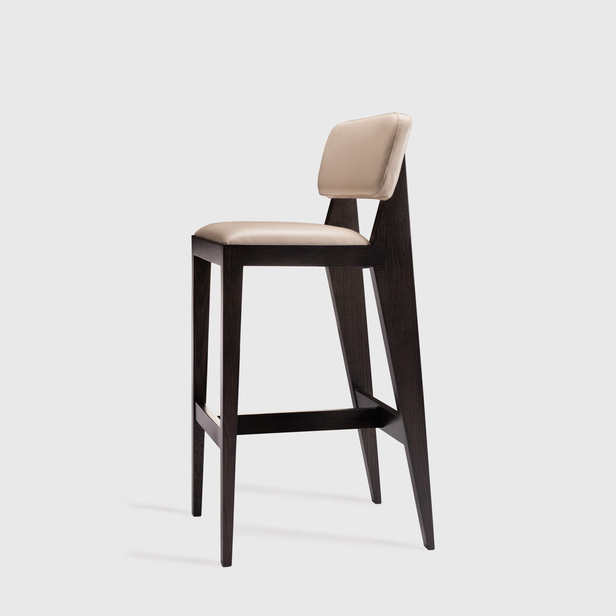 Carlotta Bar Stool