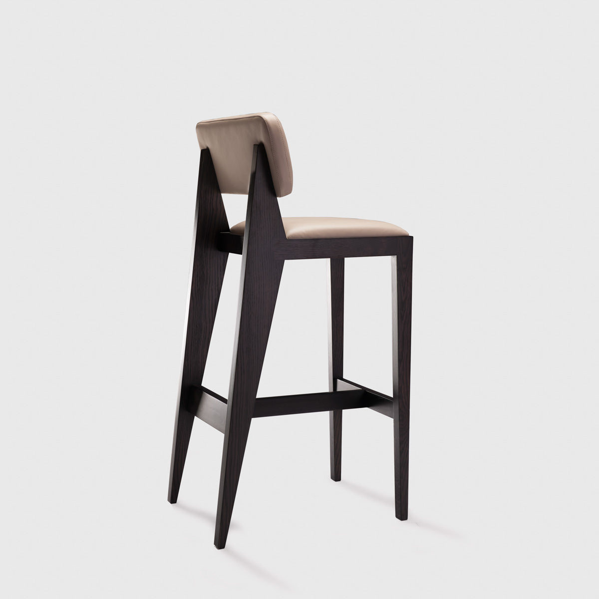 Carlotta Bar Stool