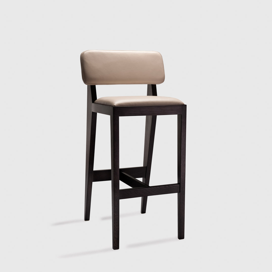 Carlotta Bar Stool