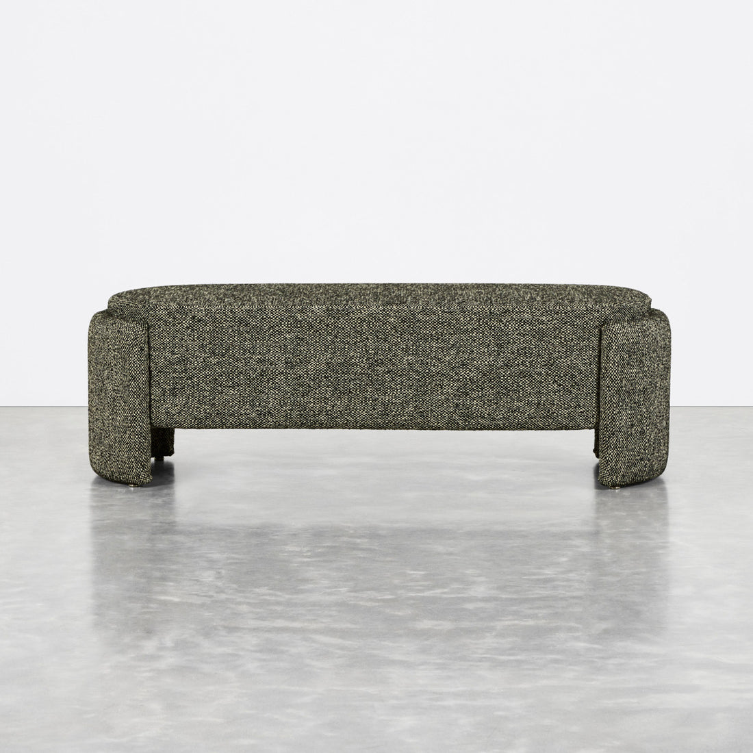 Blaze Bench