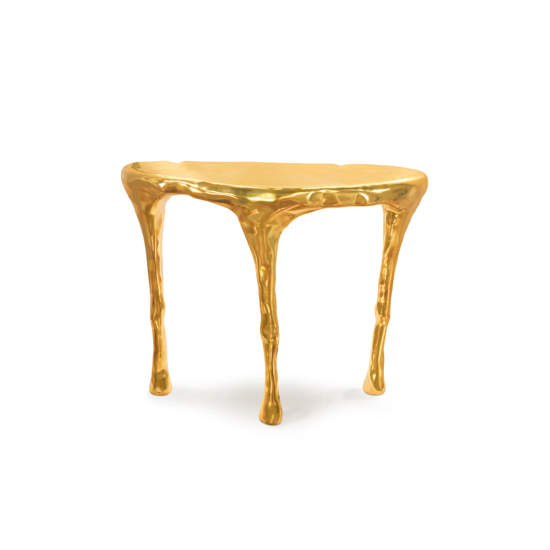 Bliss Console Table