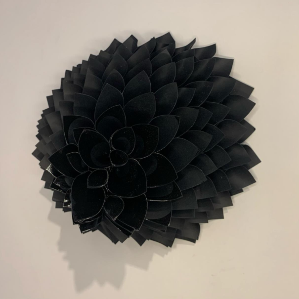 Bloom Series 19