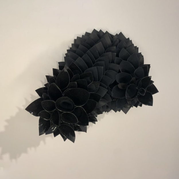 Bloom Series 20