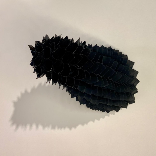 Bloom Series 21