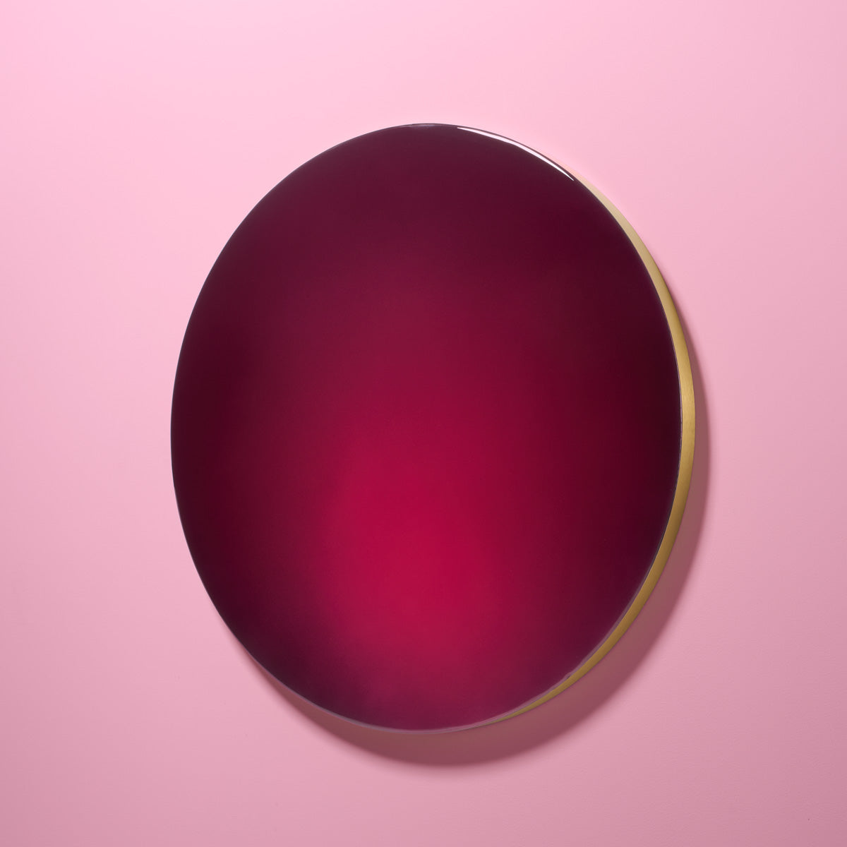 Blush