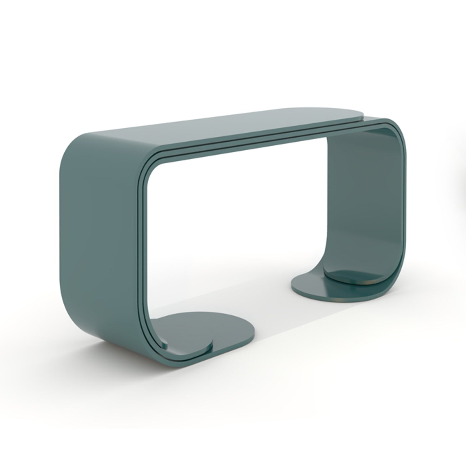 Bold Table