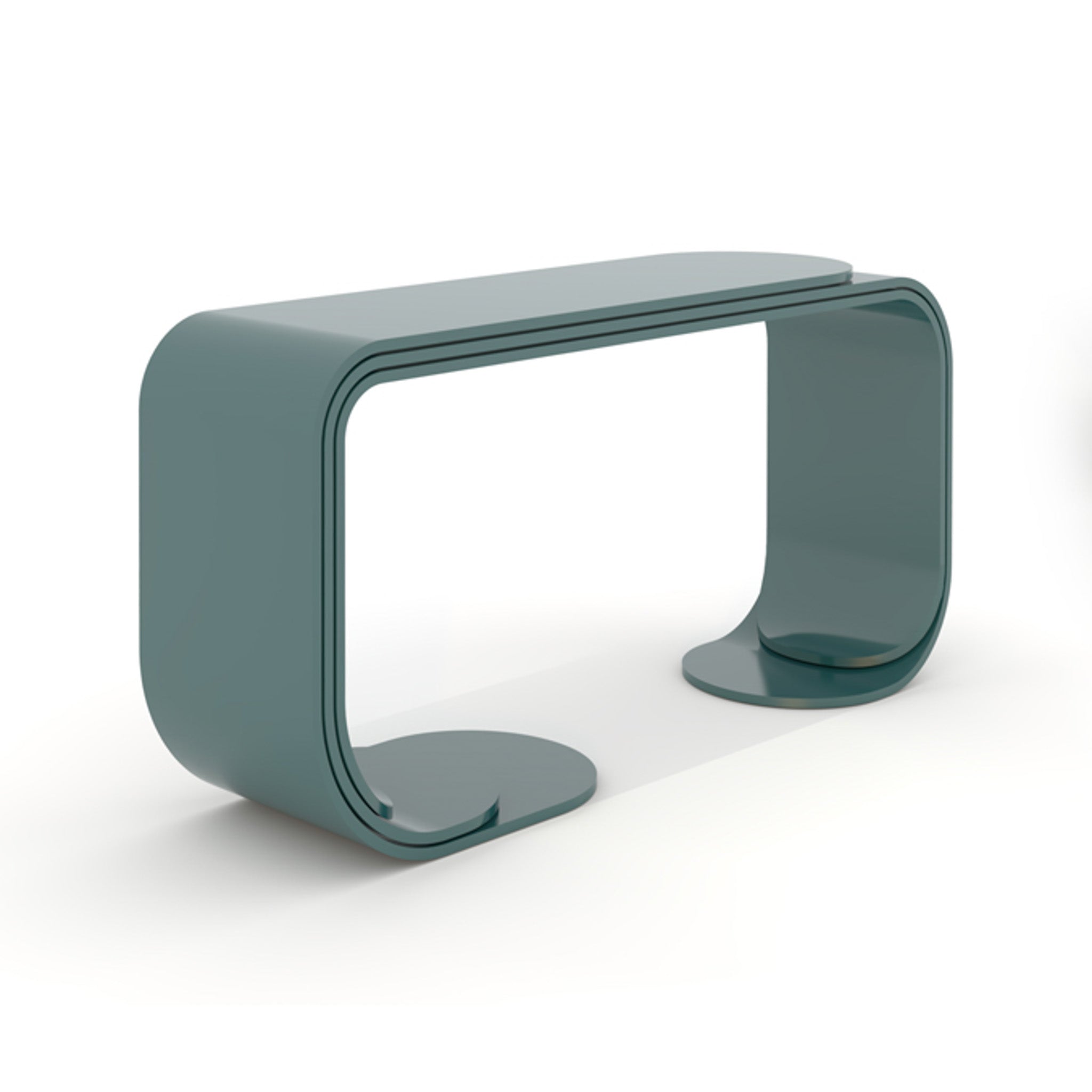 Bold Table