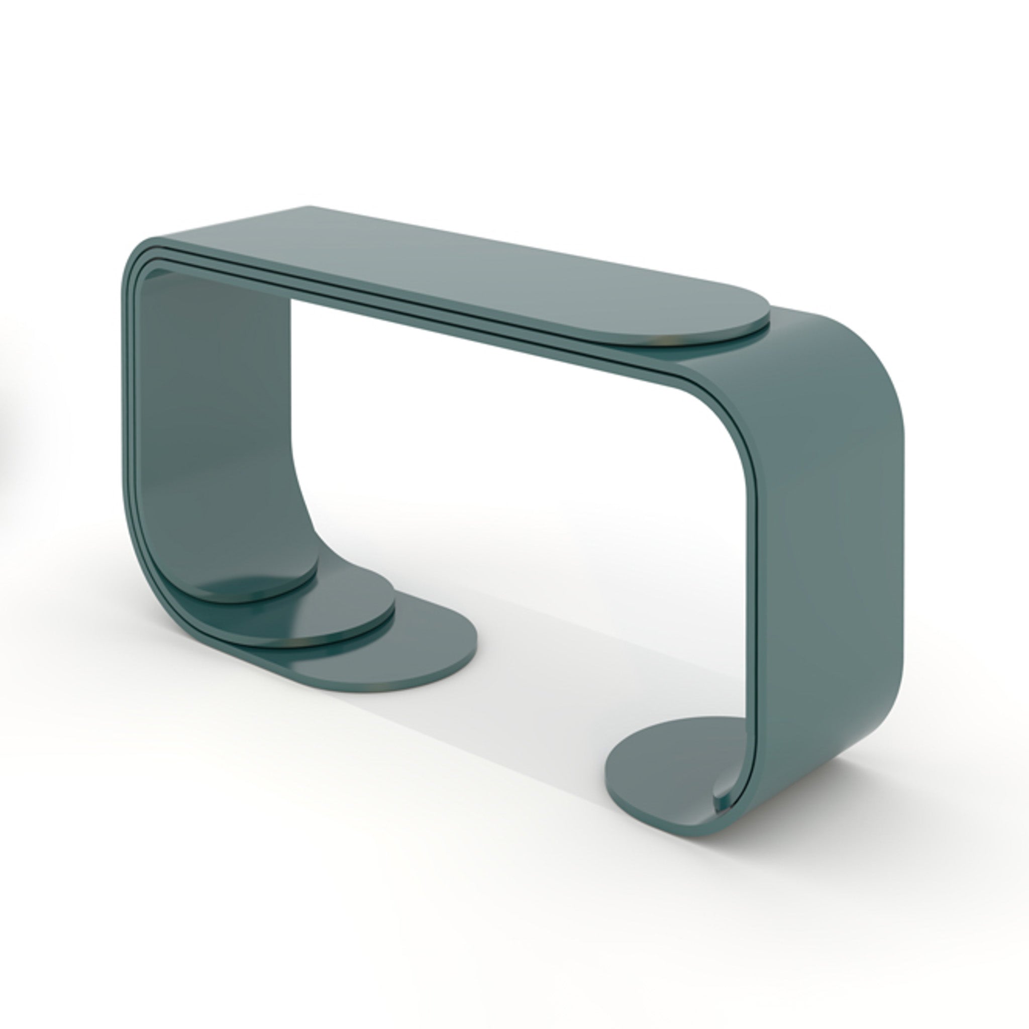 Bold Table