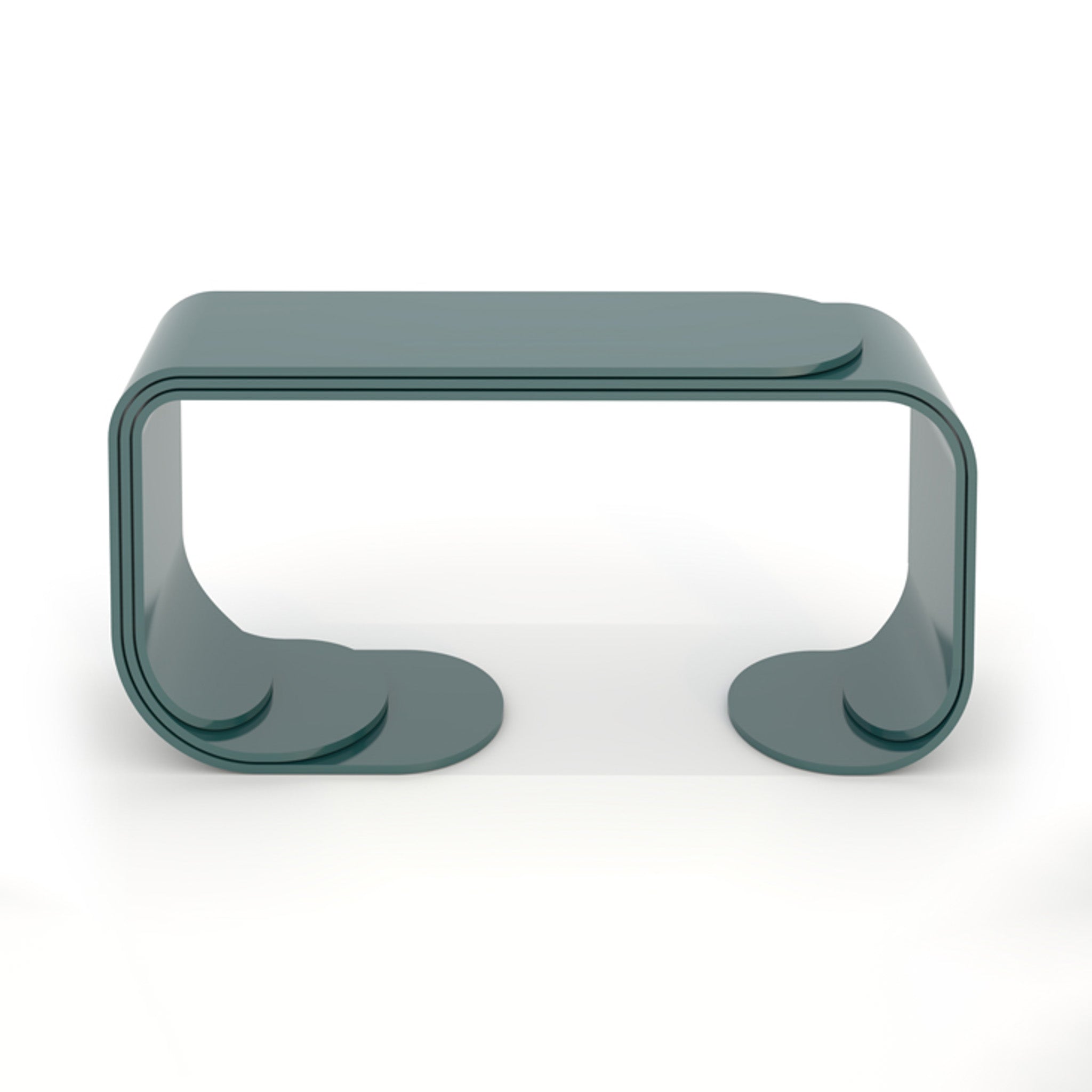 Bold Table