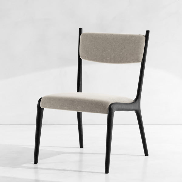 Bolero Dining Chair