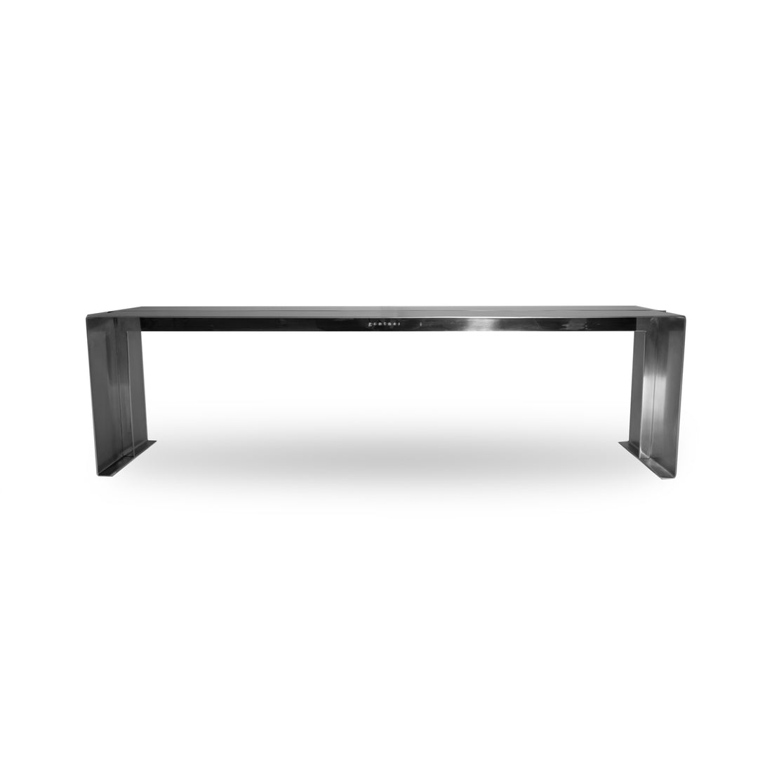 Bond Bench by Gentner