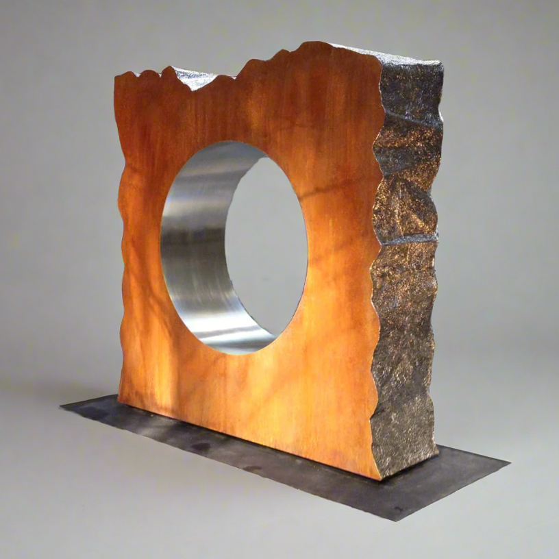 Bore Block