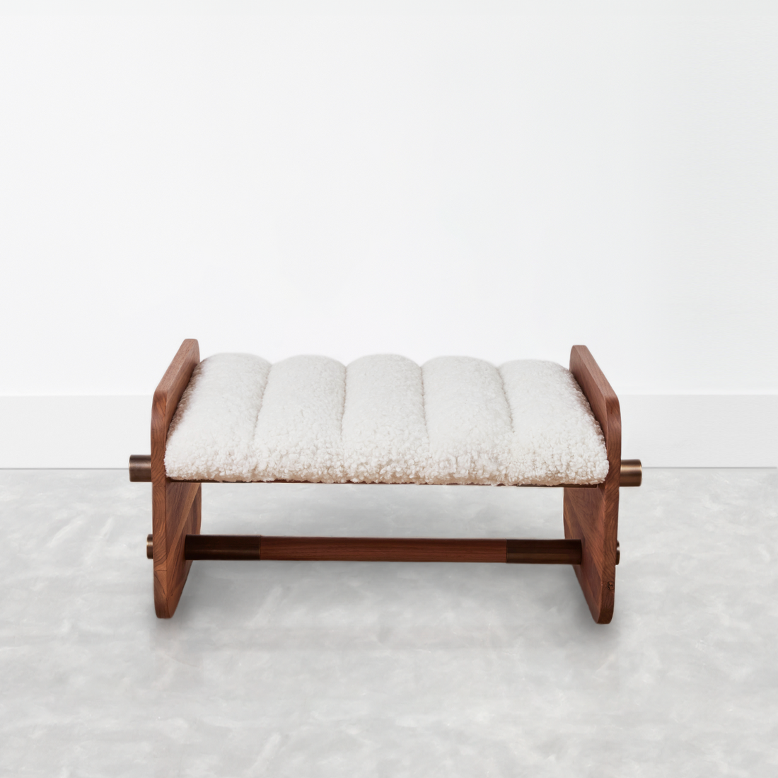Borso Ottoman