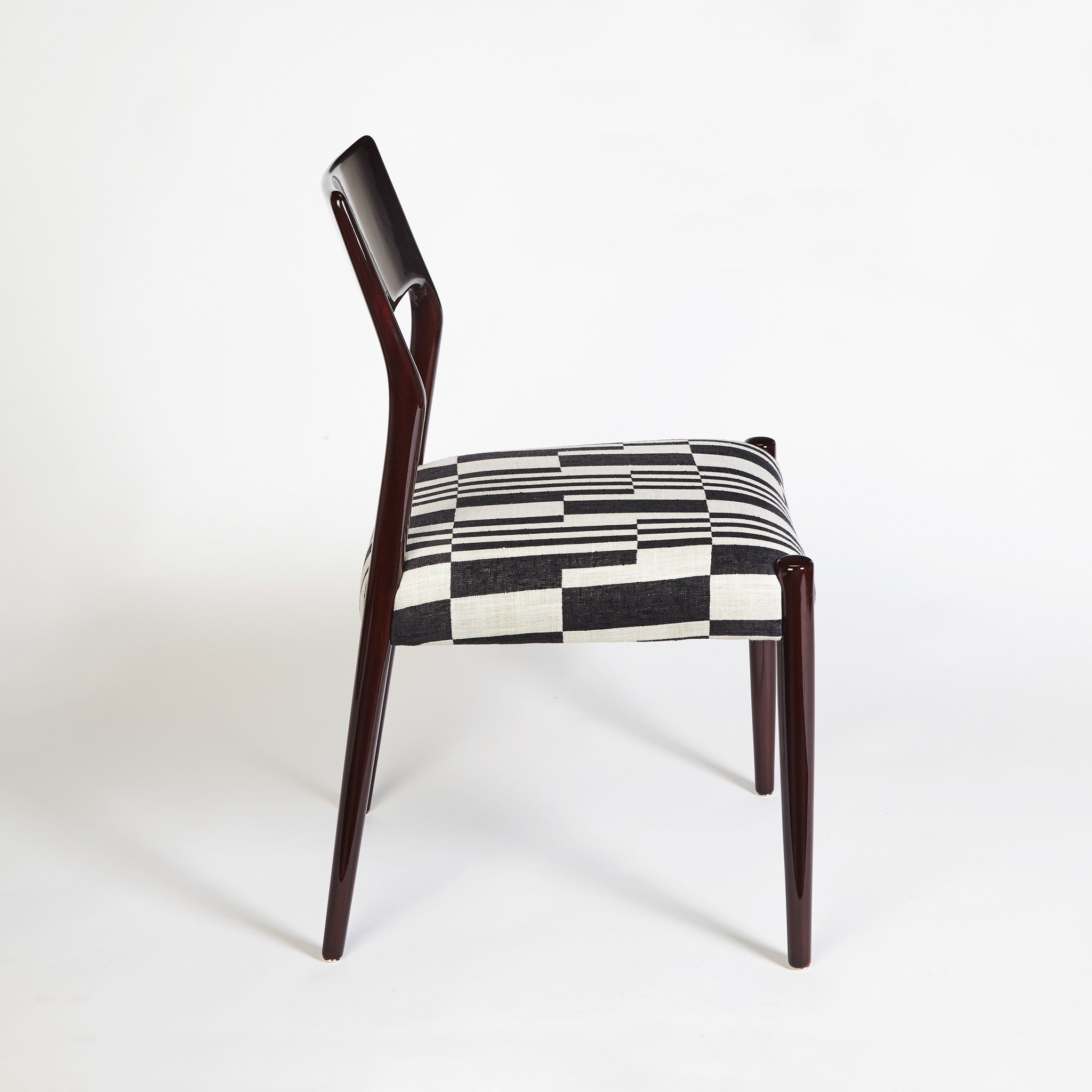 Bossa Chair