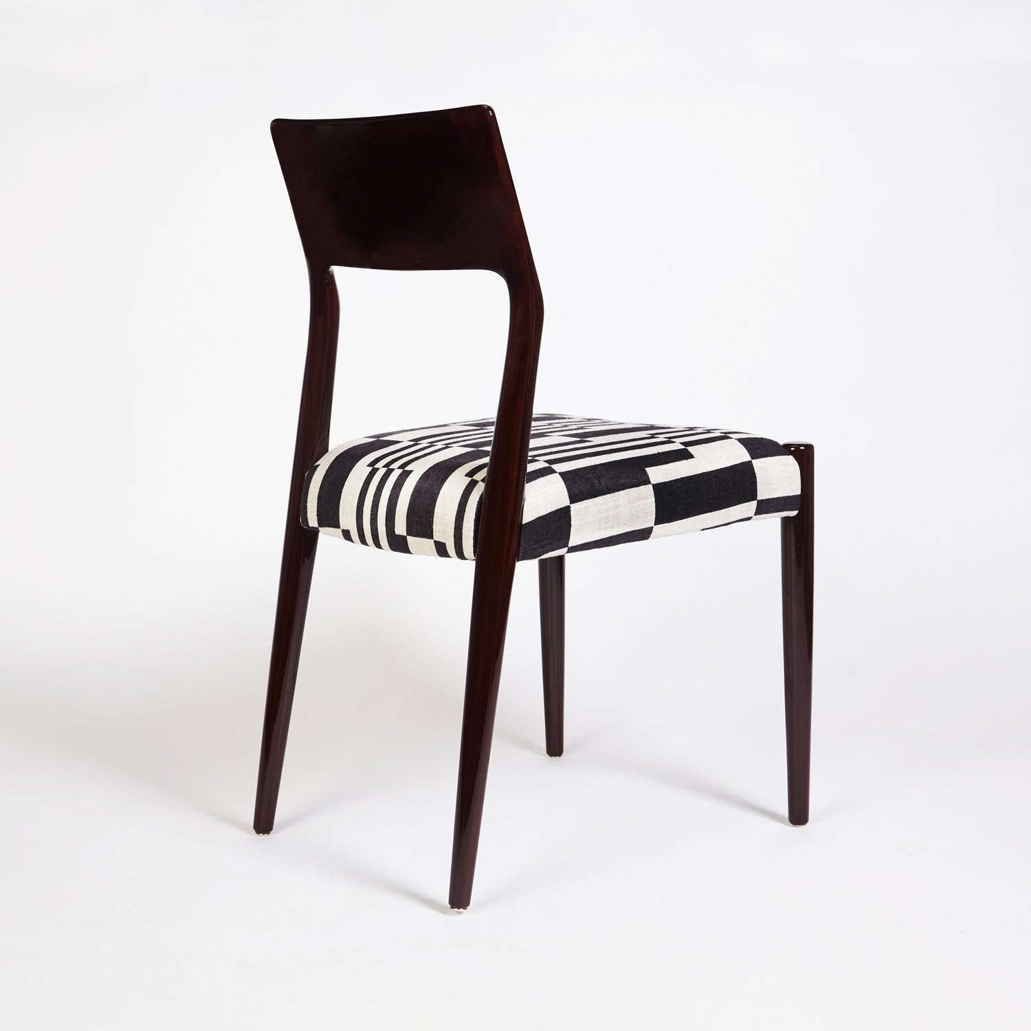 Bossa Chair