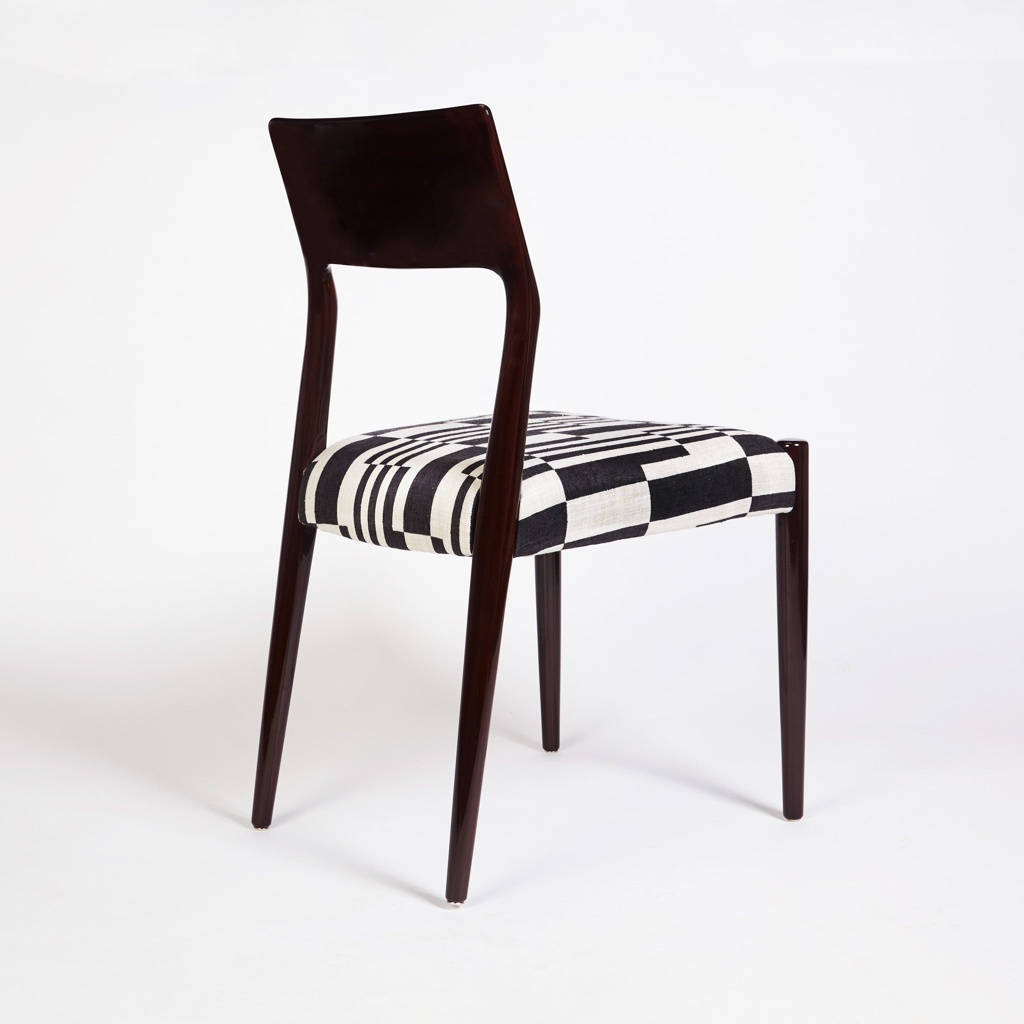 Bossa Chair