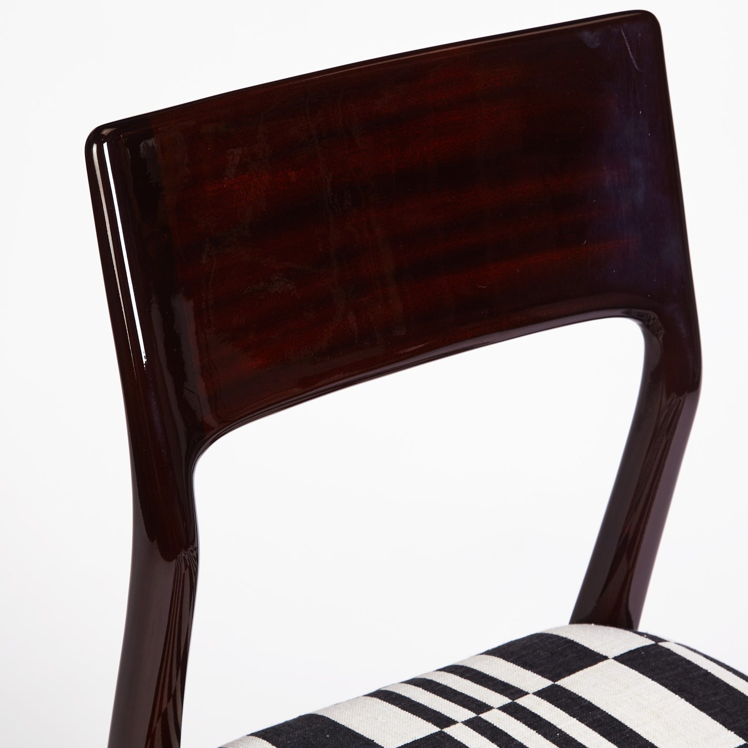 Bossa Chair