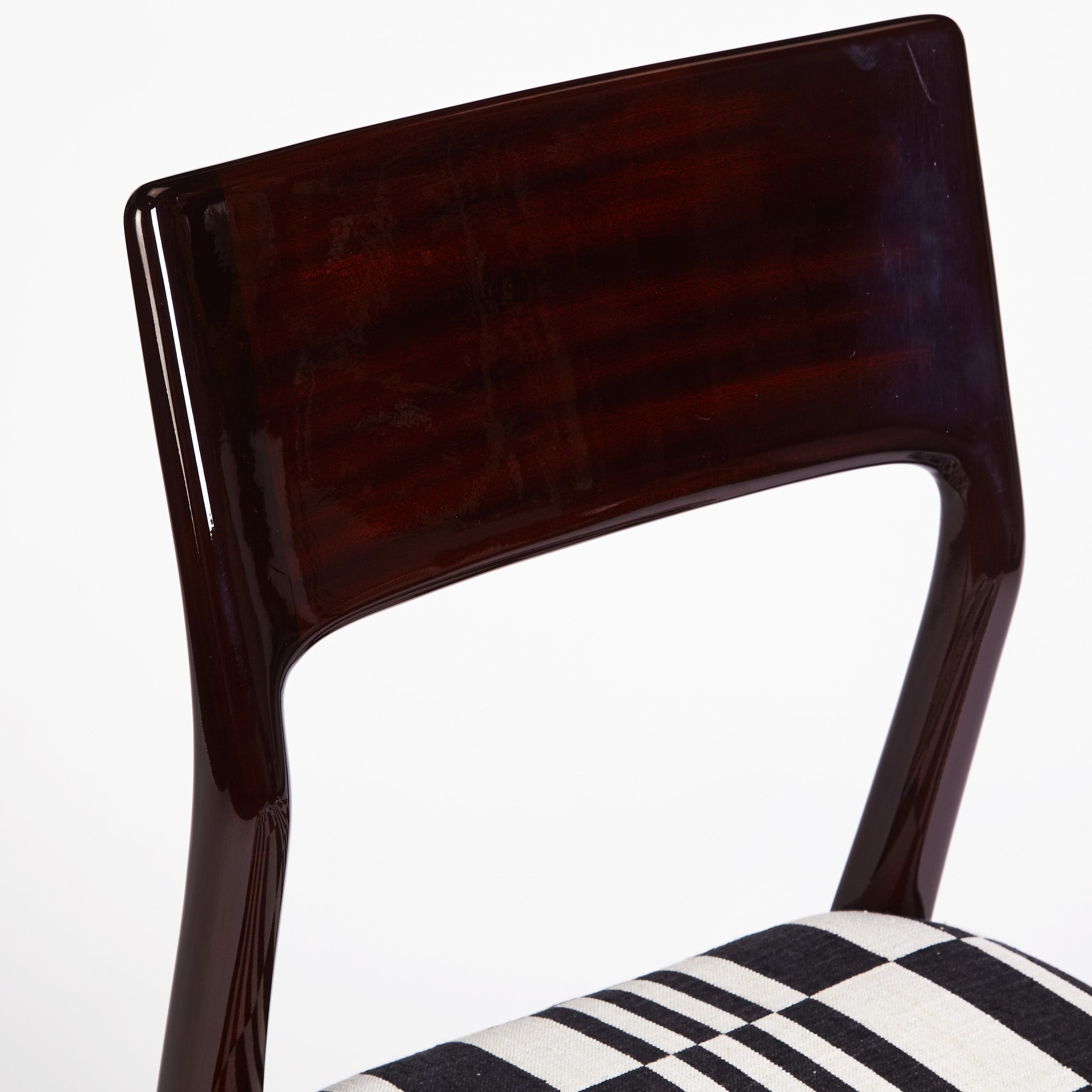 Bossa Chair
