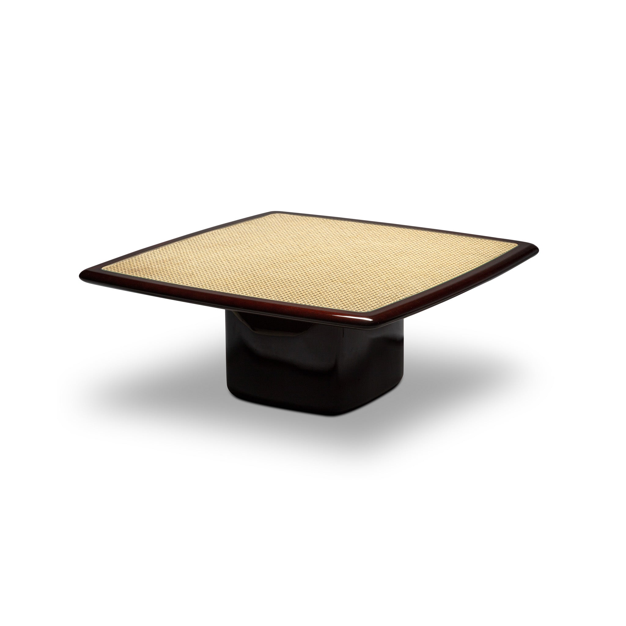 Bossa Square Coffee Table