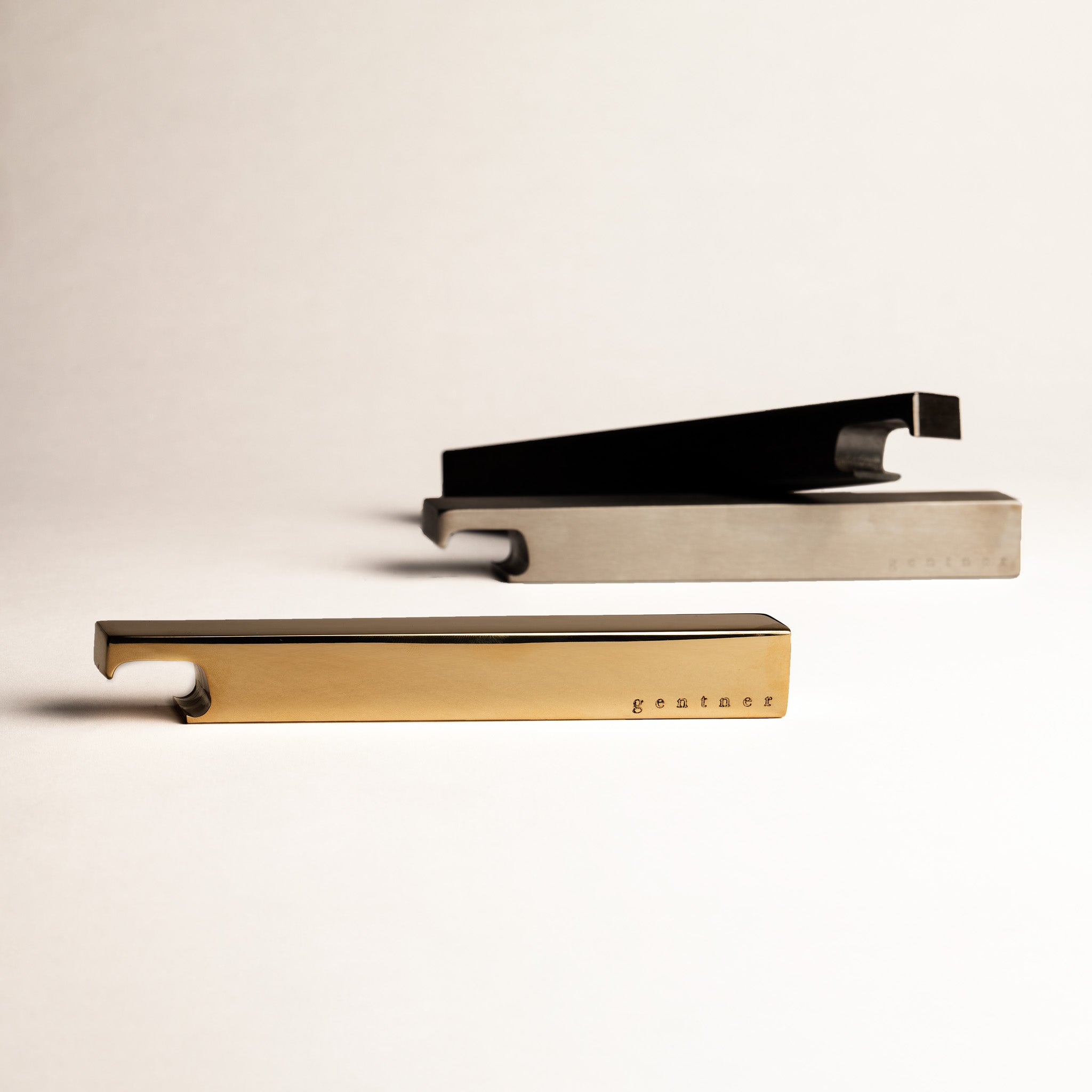 Bottle Openers