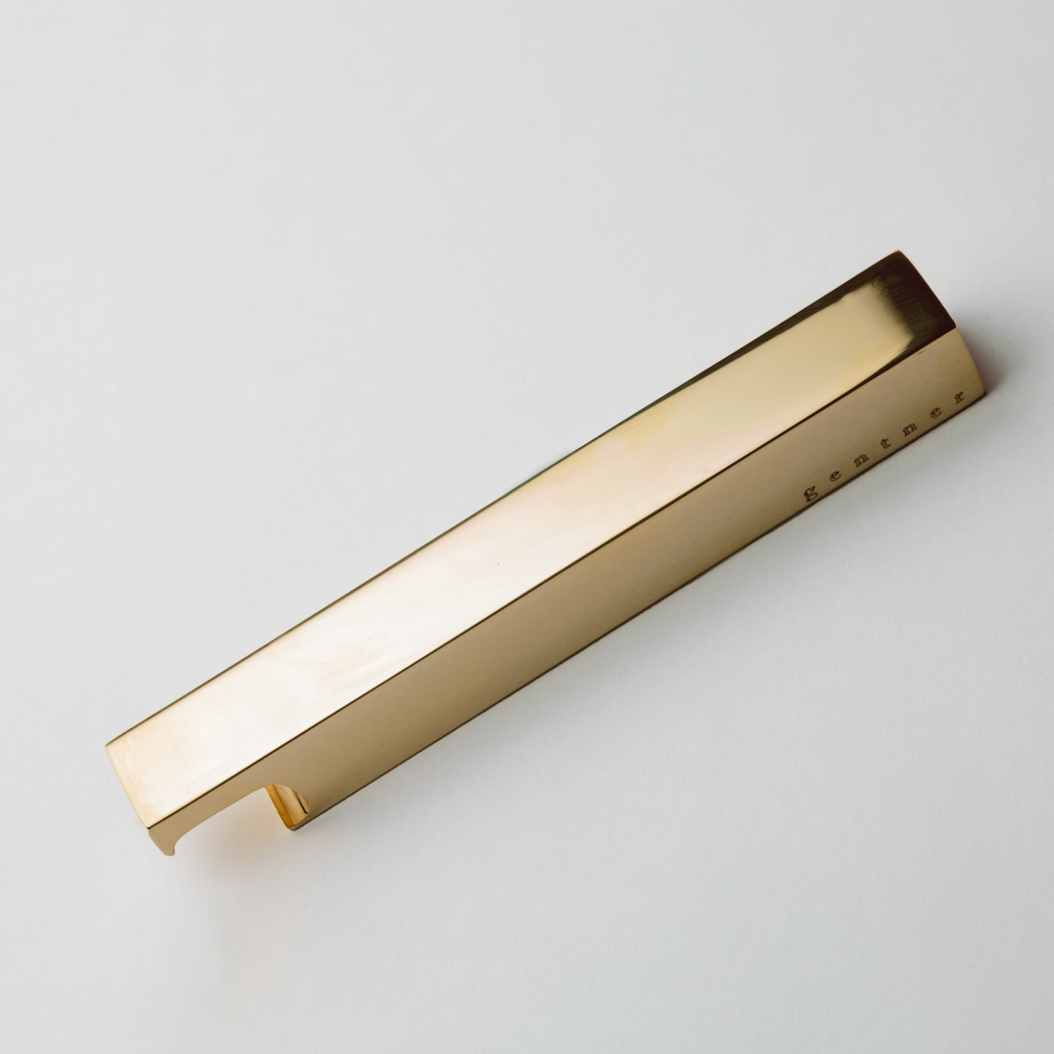 Bottle Openers