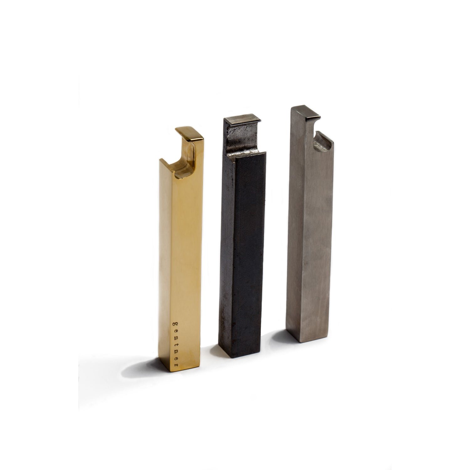 Bottle Openers