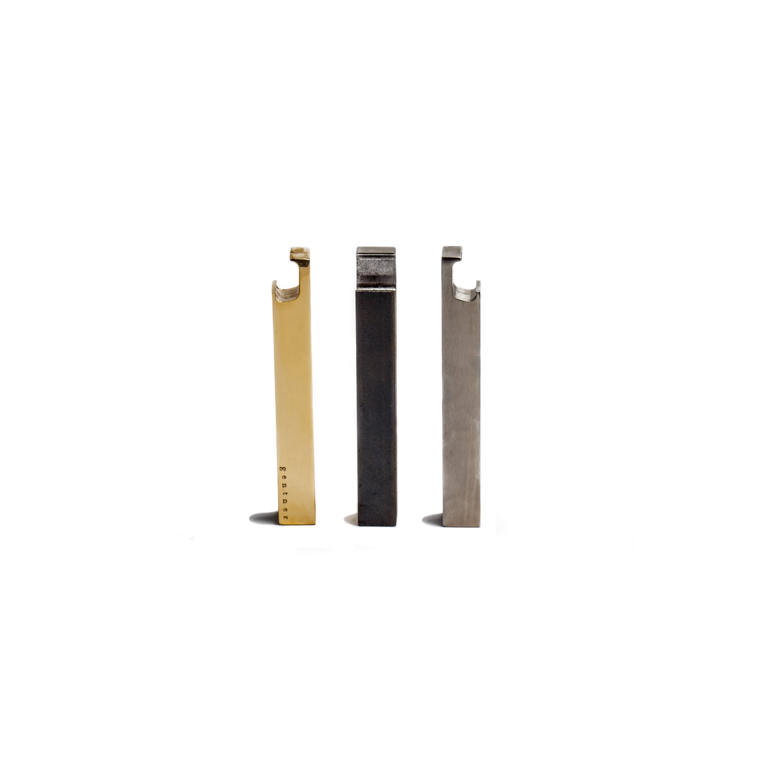 Bottle Openers