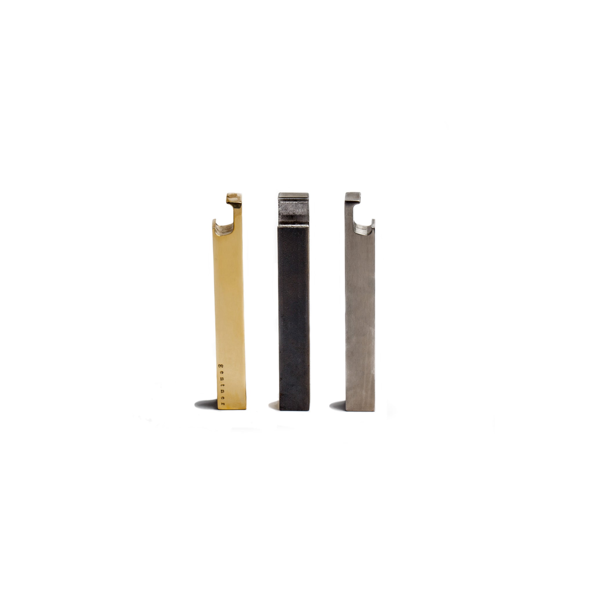 Bottle Openers