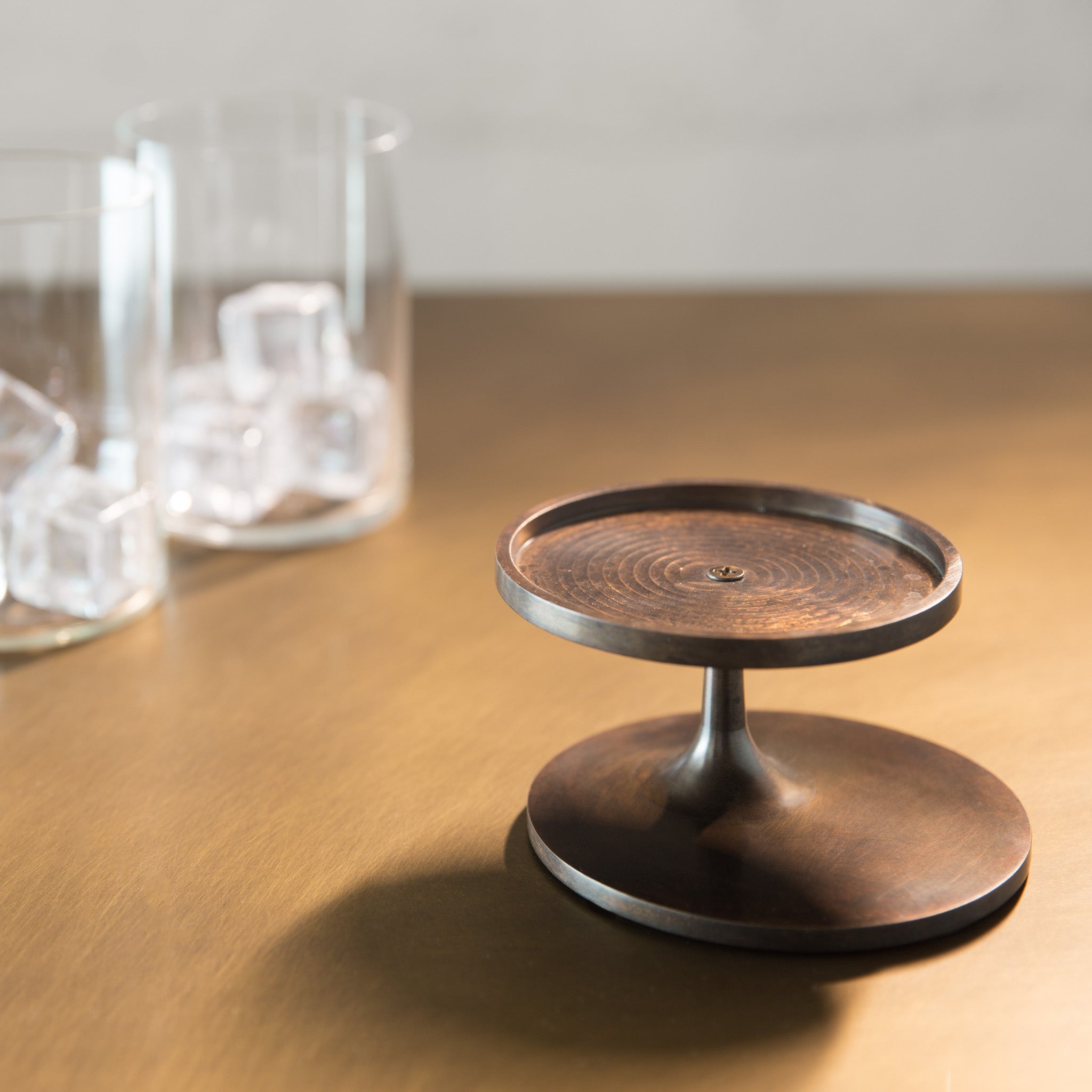 Bottle Stand Single